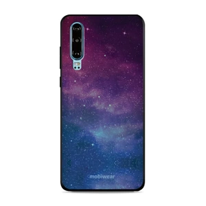 Hülle Glossy Case für Huawei P30 - Farbe G049G