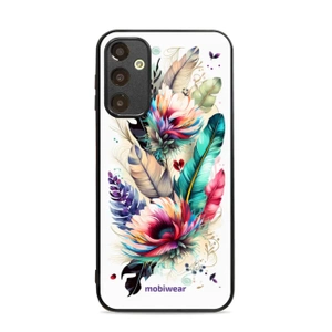 Hülle Glossy Case für Samsung Galaxy A25 5G - Farbe G017G