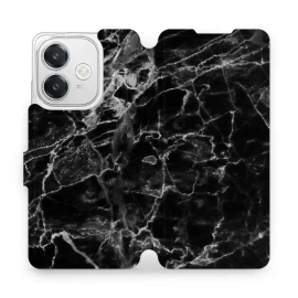 Hülle für OPPO A40M - Farbe V056P