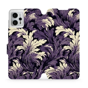 Hülle für Motorola Moto G23 - Farbe VA46S