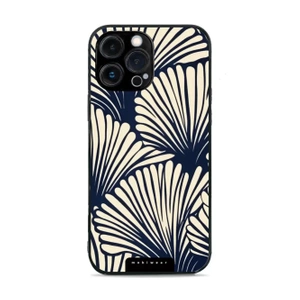 Hülle Glossy Case für Apple iPhone 13 Pro Max - Farbe GA41G