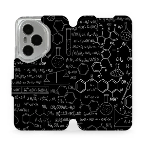 Hülle für Huawei Honor 400 Pro - Farbe V060P