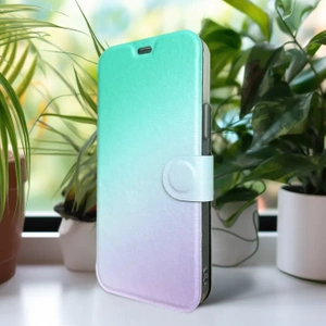 Hülle für Motorola Moto G7 - Farbe VP63S