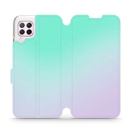 Hülle für Huawei P40 Lite - Farbe VP63S