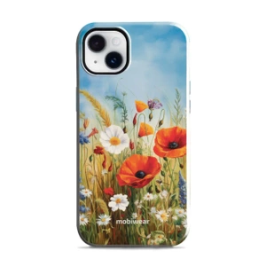 Hülle Elite Pro für Apple iPhone 14 Plus - Farbe EP43E