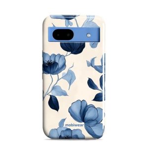 Hülle Elite Pro für Google Pixel 8A - Farbe EP73E