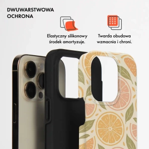 Hülle Elite Pro für Google Pixel 8 Pro - Farbe EP80E