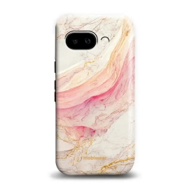 Hülle Elite Pro für Google Pixel 9A - Farbe EP32E