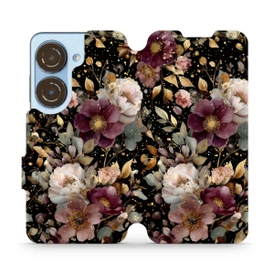 Hülle für ASUS Zenfone 10 - Farbe V169S