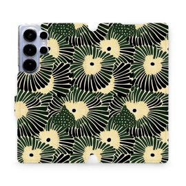 Hülle für Samsung Galaxy S25 Ultra - Farbe VA44S