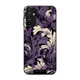 Hülle Glossy Case für Samsung Galaxy A14 4G - Farbe GA46G