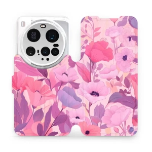 Hülle für Xiaomi 15 Ultra - Farbe VP74S