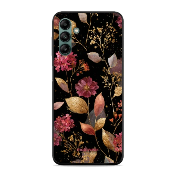 Hülle Glossy Case für Samsung Galaxy S25 Edge - Farbe G171G