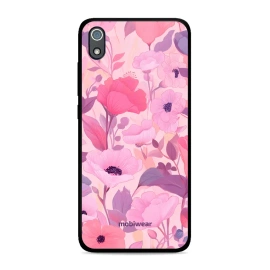 Hülle Glossy Case für Xiaomi Redmi 7A - Farbe GP74G