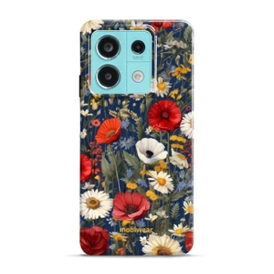 Hülle Elite Pro für Xiaomi Redmi Note 13 5G - Farbe EP46E