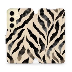 Hülle für Samsung Galaxy S24 - Farbe VA53S