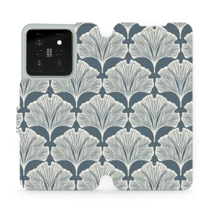 Hülle für Xiaomi 14 - Farbe VA43S