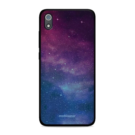 Hülle Glossy Case für Xiaomi Redmi 7A - Farbe G049G