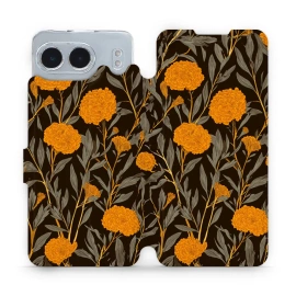 Hülle für OnePlus Nord 4 5G - Farbe V175S