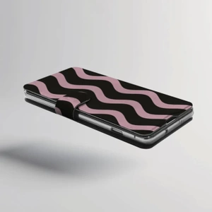 Hülle für Xiaomi Mi 9 - Farbe VA54S