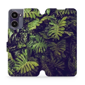 Hülle für Realme 10 - Farbe V136P