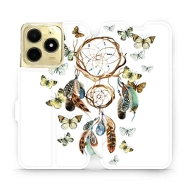 Hülle für Realme C61 - Farbe M001P