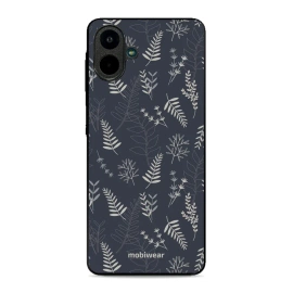 Hülle Glossy Case für Samsung Galaxy A07 - Farbe G044G