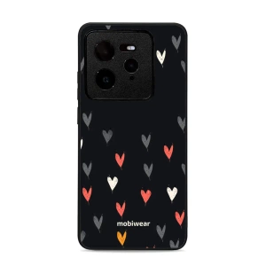 Hülle Glossy Case für Realme GT 7 Pro - Farbe GP79G