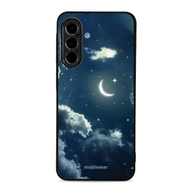 Hülle Glossy Case für Samsung Galaxy A36 5G - Farbe G048G