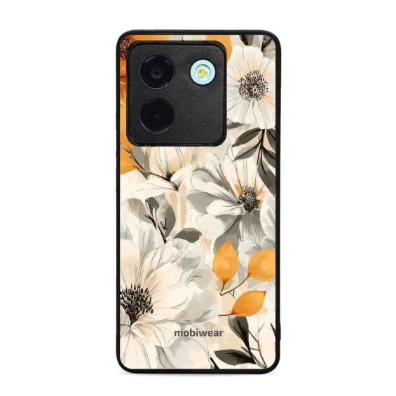 Hülle Glossy Case für Xiaomi POCO M7 Pro 5G - Farbe GP75G