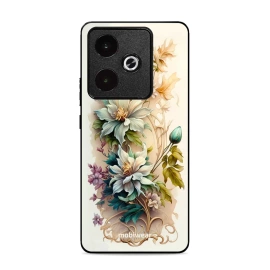 Hülle Glossy Case für Realme GT 7T - Farbe G014G