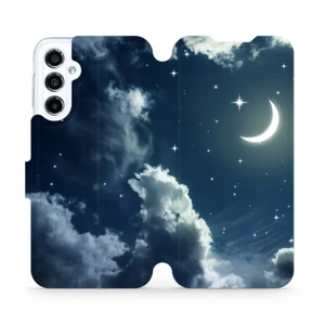 Hülle für Samsung Galaxy M34 5G - Farbe V145P