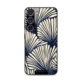 Hülle Glossy Case für Samsung Galaxy S23 Plus - Farbe GA41G