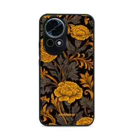 Hülle Glossy Case für Huawei Nova 13 - Farbe G173G
