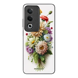 Hülle Glossy Case für OPPO A80 5G - Farbe G016G