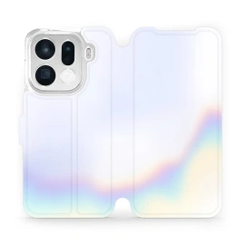 Hülle für OPPO Find X9 pro - Farbe VP64S