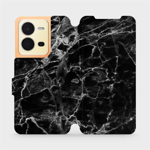 Hülle für Vivo X80 Lite - Farbe V056P