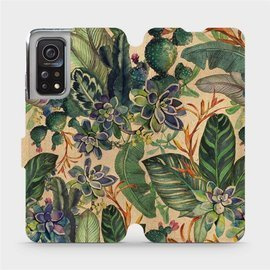 Hülle für Xiaomi Mi 10T Pro - Farbe VP05S