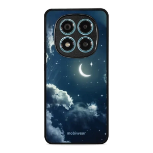 Hülle Glossy Case für Xiaomi Redmi Note 14 Pro 4G - Farbe G048G