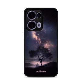 Hülle Glossy Case für OPPO Reno 13 Pro - Farbe G005G