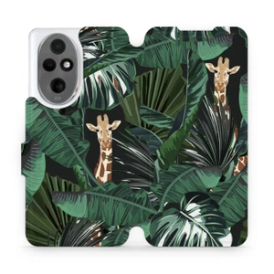 Hülle für Huawei Honor 200 - Farbe VP06P