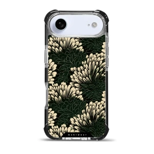 Hülle MagSafe Elite Bumper für Apple iPhone 17 Air - Farbe DA45D