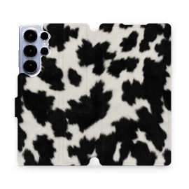 Hülle für Samsung Galaxy S25 Ultra - Farbe V165S