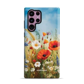 Hülle Elite Pro für Samsung Galaxy S22 Ultra - Farbe EP43E