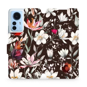 Hülle für Xiaomi 12 Pro - Farbe VP72S