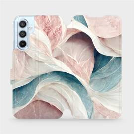 Hülle für Samsung Galaxy A54 - Farbe VP33S