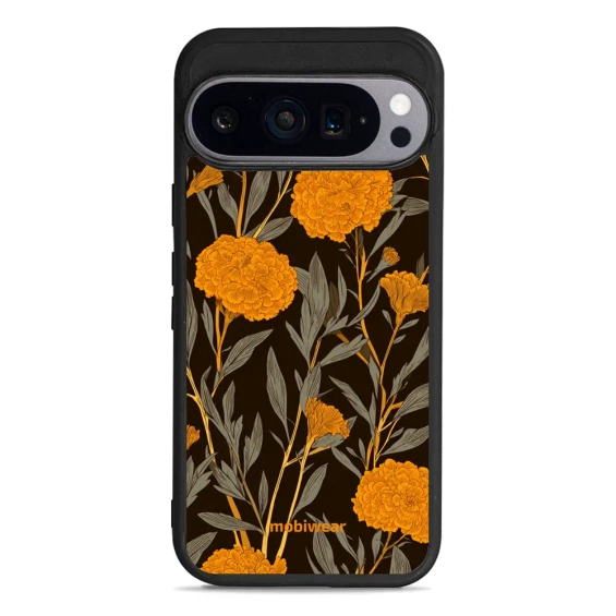 Hülle Glossy Case für Google Pixel 9 - Farbe G175G