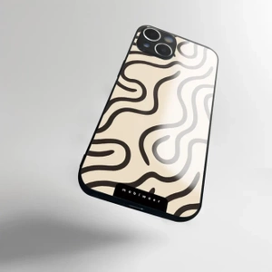 Hülle Glossy Case für Apple iPhone 14 Pro - Farbe GA60G