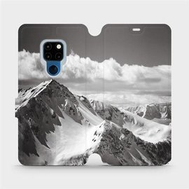 Hülle für Huawei Mate 20 - Farbe M152P