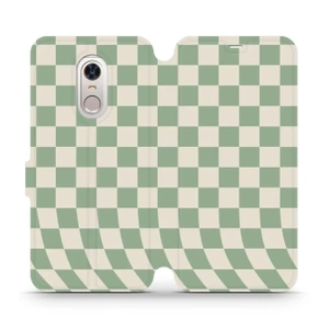 Hülle für Xiaomi Redmi 5 Plus - Farbe VA58S